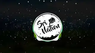 Chakithaya - Nemesis (Jizzy Remix)