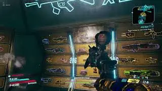 DIAMOND LOOT ROOM SEVENTH SENSE