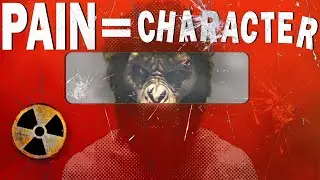 The Art of Extreme Action Movies