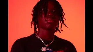 (FREE) [GUITAR] YSN Flow x Melvoni x Calboy Type Beat 