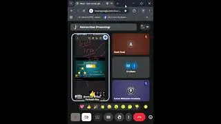 25 January how to earn money online Binance Coin BNB Rain BNB By Professor Kamran 2026