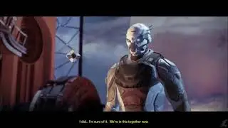 Best Science Fiction Movies | Destiny mission on Mars | latest HD movie 2021 | Space latest movie