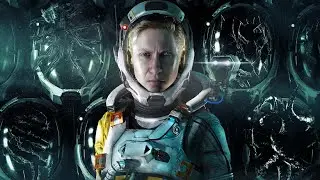 Returnal [PS5] - Part 5