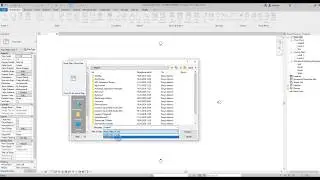 REVİT 05  SAVE SAVE AS EXPORT VE OPTIONS KISMI HAKKINDA...