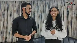 Learn Chinese Mandarin Language Easy Beginner Lessons Classes in Hindi & English India
