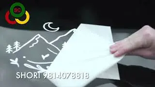 ROLAND PLOTTER G2 24 -vinyl cutter