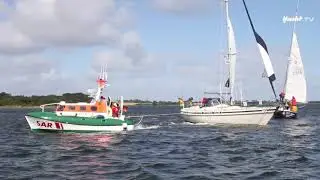 Eindr&uuml;cke vom GFK-Klassikertreffen 2015