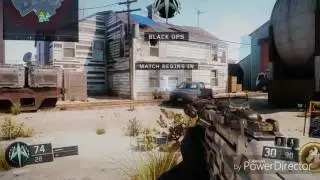How to get Bloodthirsty easy and fast!!!