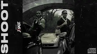 luciano x reezy x pop smoke type beat - 