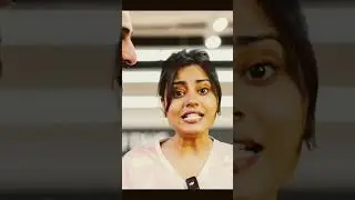 #minivlog #food #funny #foodsquaremumbai