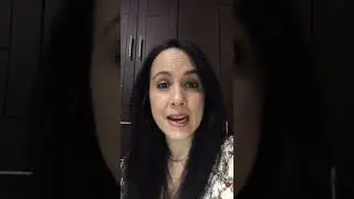 DIFERENCIA ENTRE EGO Y ALMA 👿😇 #shorts | AcceptanceTechnique.com
