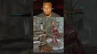 I want you to feel it | #forhonorcommunity #pk #centurion #xexiledxb3ast on #Twitch