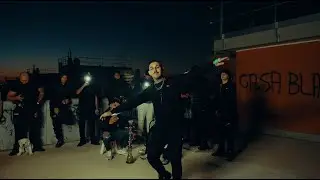 BOYKA - RIO (Official Video)