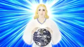 12HR Great Divine Director Leave Playing