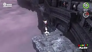 Database - Mini Dragon Ascent