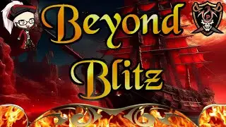 Beyond Blitz