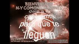 Oyelo sonar - Sexteto Los Blanco canta: Jos&eacute; de los Santos Matos Villegas Cheo Matos