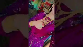 Rohingya Song #Rohingya music #kawal#kawali#Rohingya song 2024