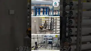 #waterconservation#waterfiltration#greywaterrecycling#waterpurification#commercialrosystem