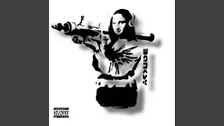 engine block (feat. ksubistotight & yn1ilzay)