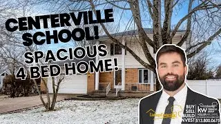 7250 Southpoint Dr, Washington Township OH Dayton OH CentervilleOhio 45459 4 bedroom, In-Ground Pool