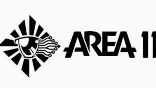 Area 11 - Dota 2 Beta Key