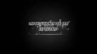 Dynamite /BTS/8D MUSIC:USE HEADPHONES
