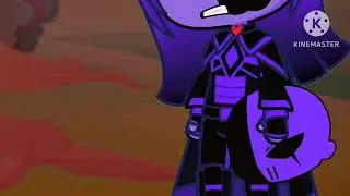 Tales of The Shattered Alliance Teaser Trailer.