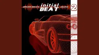 Come on Baby (Extended Version)