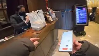 深宮大院