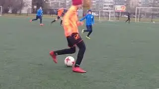 20181110 111025