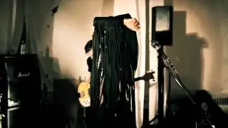 LIONESS & ABSOLUTELY FREE @ ALL CAPS: Scion Sessions
