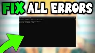Yuzu – How to Fix Yuzu Errors