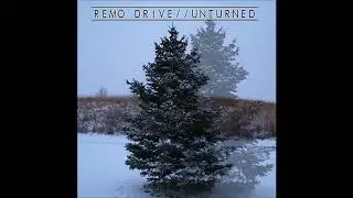 Remo Drive  - Heartstrings