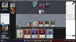 Poker - An Internet Game