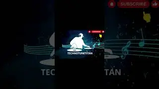 Boundaries Of Electronic Soundscapes