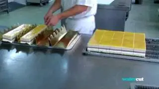 www,mttec.com-Big pastry portions