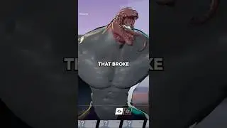 The New Update Has Broken Marvel Rivals Even More!
