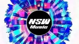 Nasko - Blossom