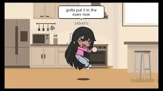 Everything is boring help. (Went wrong)
