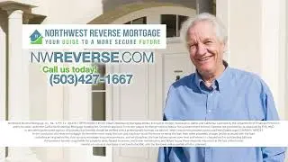 Local Reverse Mortgage Seminars