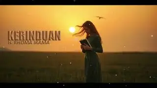 KERINDUAN - Rhoma Irama [Orchestral Cover] oleh Melody Symphony | Versi Lembut & Penuh Rindu