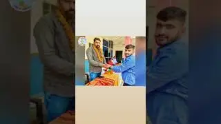 nice children seniour accedmy secondry  school 🏫🎒
