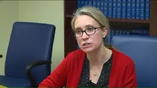 Federal and Local Health Officials are working to prevent a Coronavirus Outbreak