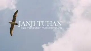 Kejadian 18:1-15 | Tiada yang mustahil bagi Tuhan | renungan hari ini
