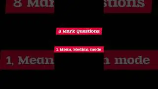 +1 Model Exam #/  Economics 2025