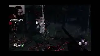 Comment jouer comp contre toxic killer (CMwinter)
