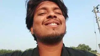 Business mind // blog // vlog // Aalu ki kheti // up ke Aalu // Aalu ki fasal mein davai 