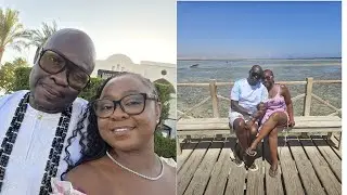 Couples Questions and Answers - Our Journey and Experiences Part 1