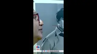ചലച്ചിത്രമേളയില്&zwj; സത്യന്&zwj; ഓര്&zwj;മകള്&zwj;; ടാഗോര്&zwj; തിയറ്ററില്&zwj; ഫോട്ടോപ്രദര്&zwj;ശനം| Actor Sathyan
